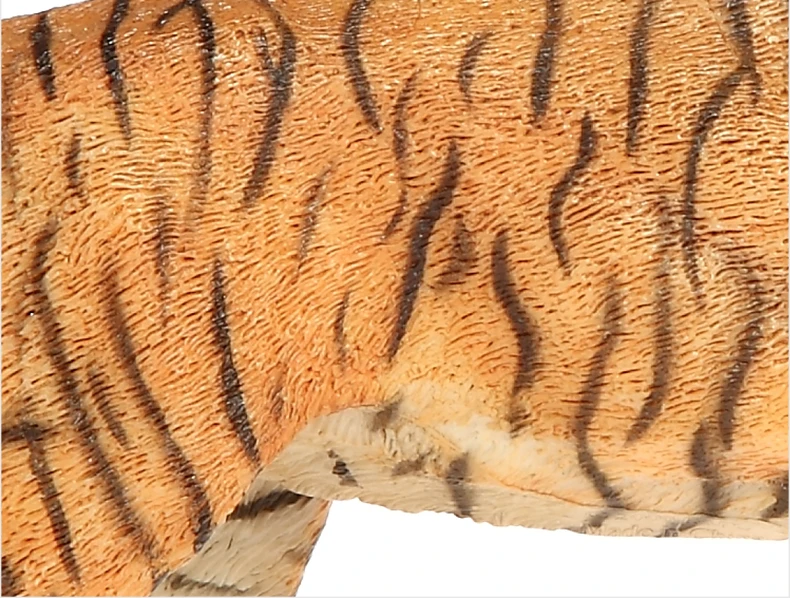 O1CN01WWlxFz2IuyX3CbxRb_!!2887009347