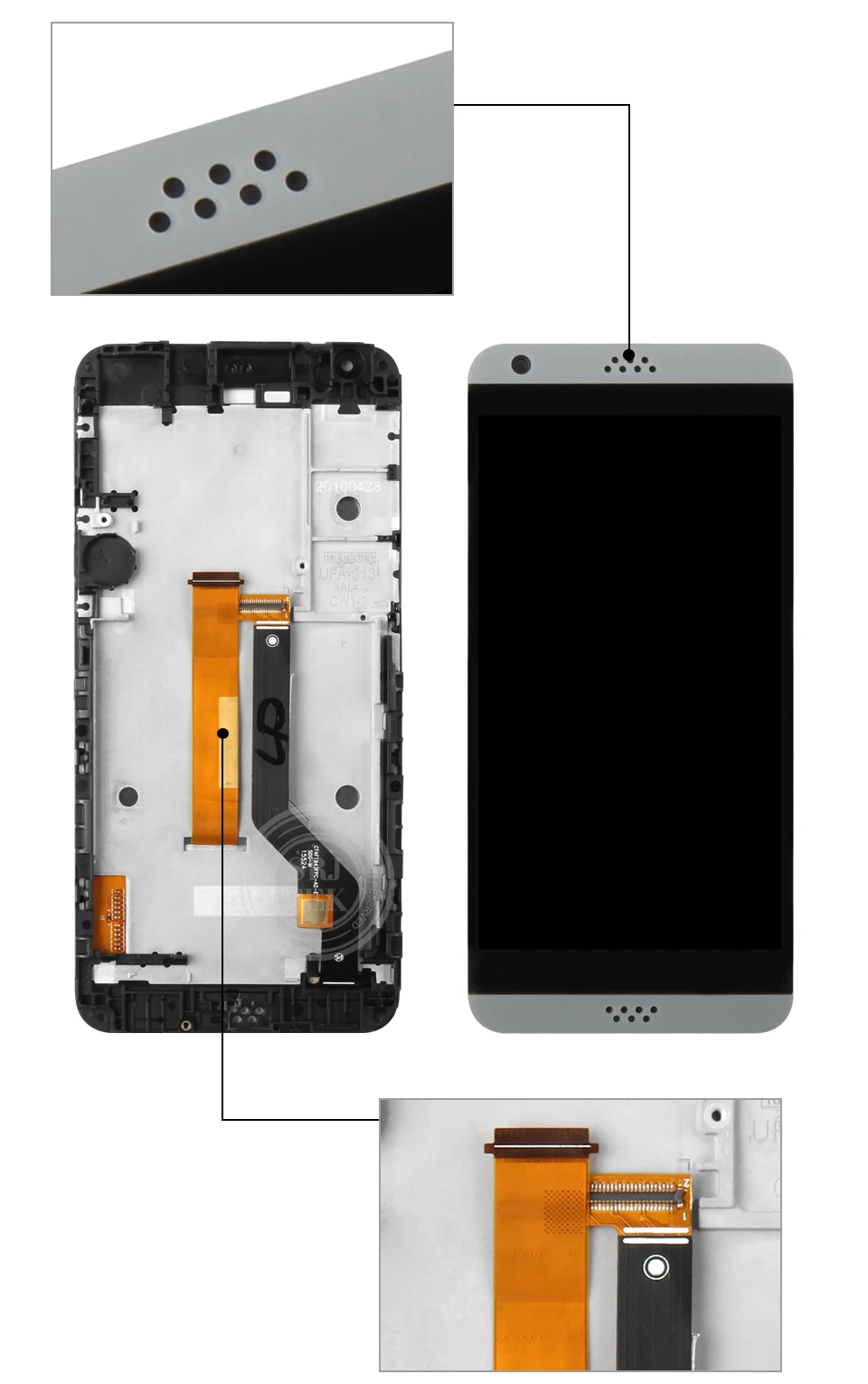 HTC-Desire-650-XQ_04