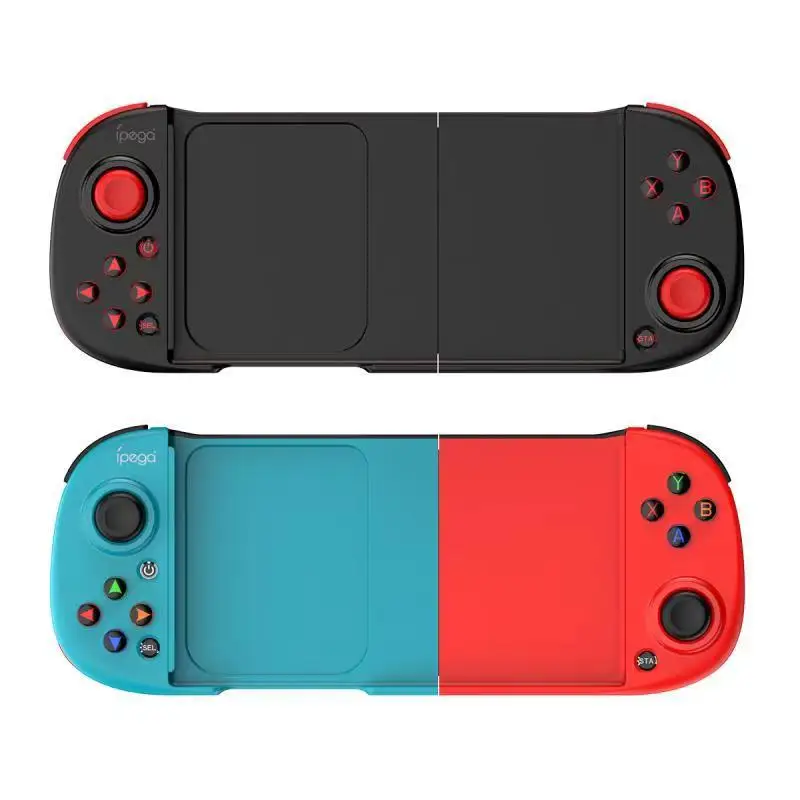  ڷ   Ʈѷ, ȵ̵ IOS Ʈ  е ̽ƽ,  ̺ , ǰ