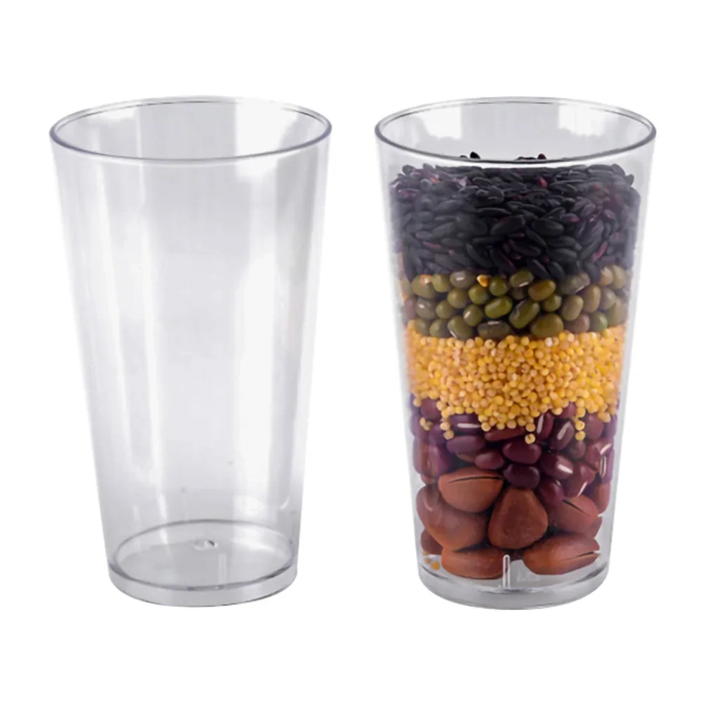 80d16893284387cd868ebef9cfc6508d