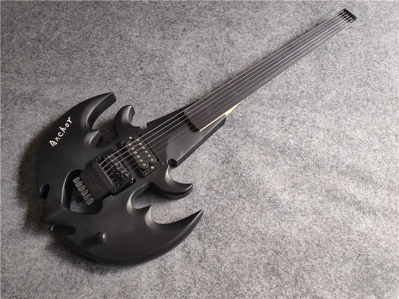 Анкерный болт в акустической гитаре. Анкерный болт в гитаре. Гитара без анкера. Анкерный стержень для бас гитары. Гитара без анкера.