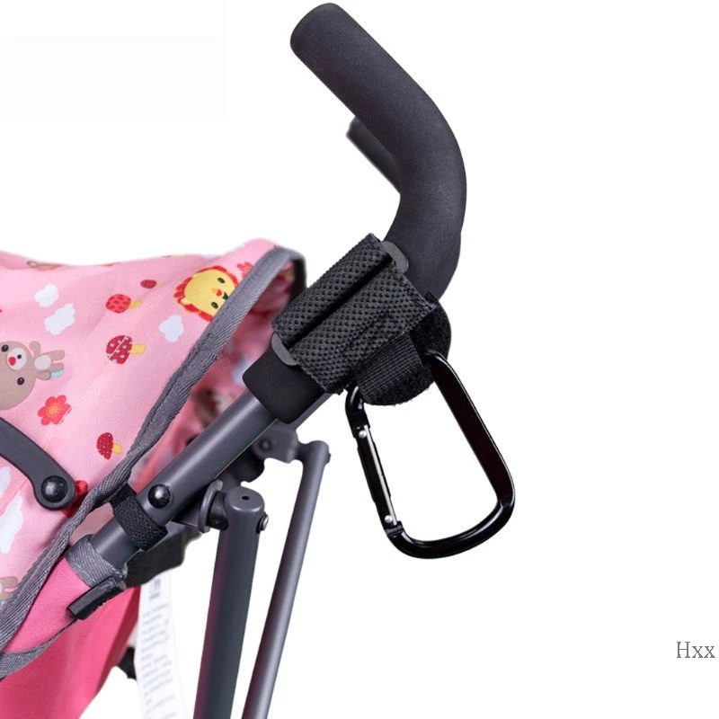 universal buggy clips
