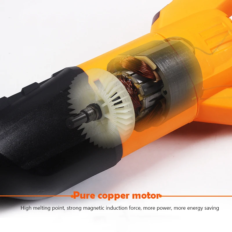 3509175113_1508216434