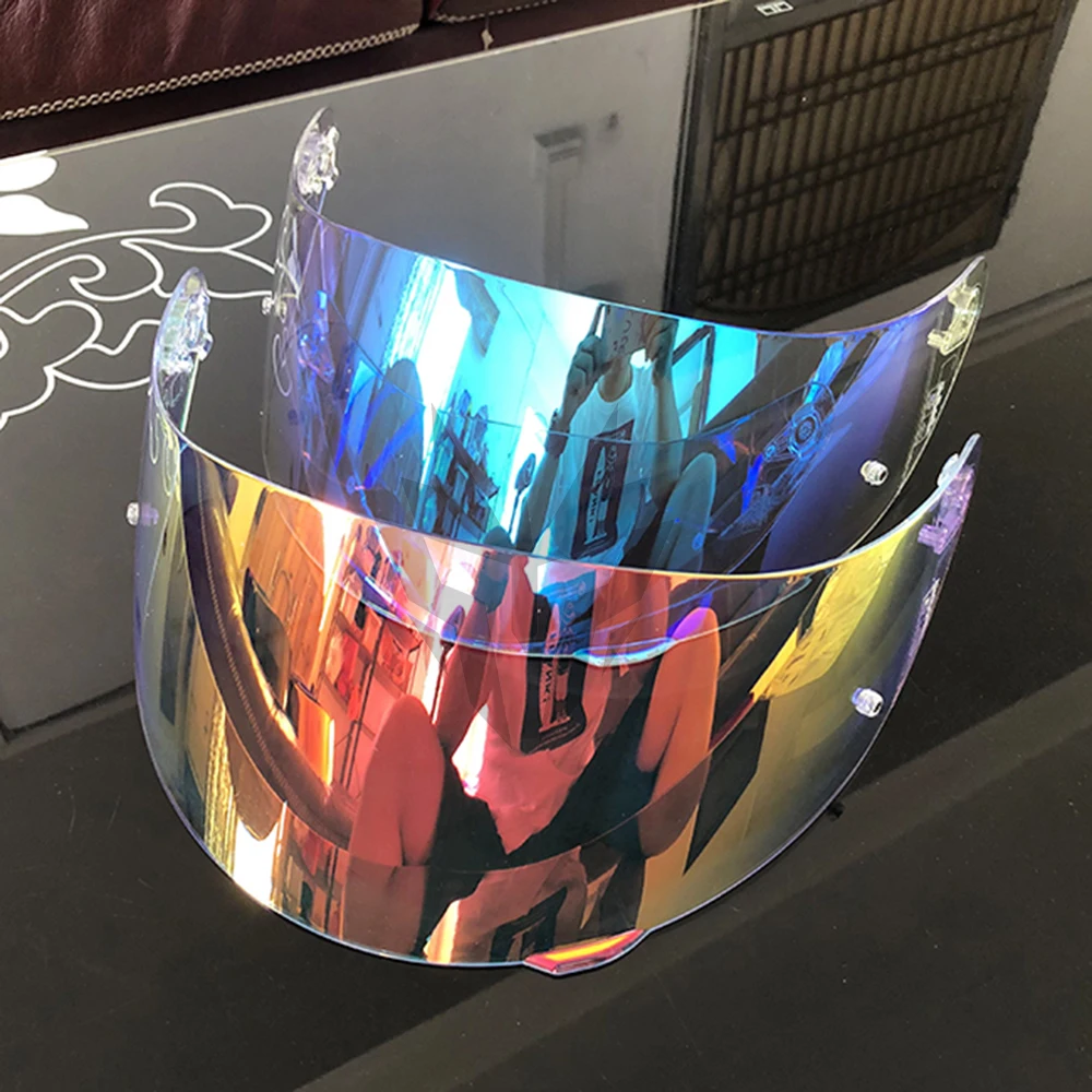 UV ���� ������� ��� �� ������ ���� ����, AGV K1 K3SV K5 ��, ���� ����