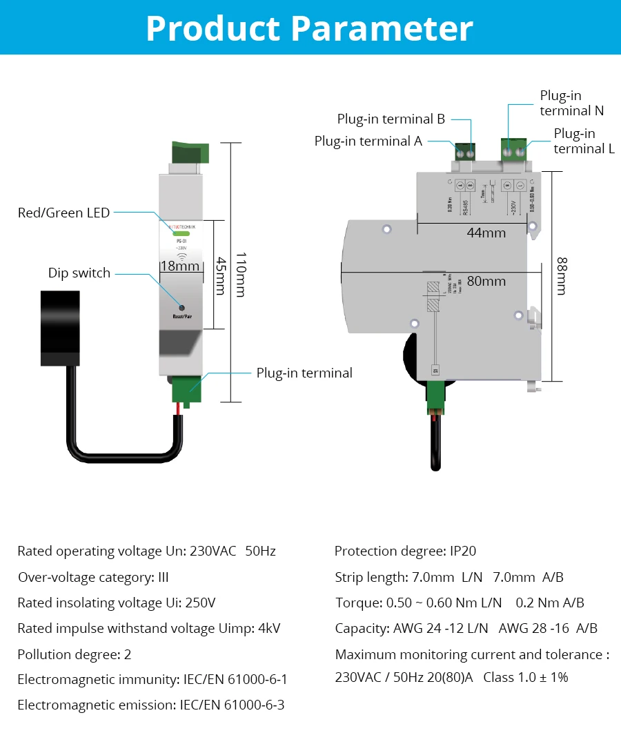 Cheap Controle remoto inteligente