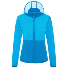 Офисная версия, логотип, настраиваемый, защита от солнца, защита от ветра, для мужчин и женщин, летняя, впитывающая, дышащая, кожа, пылезащитный слой, большой размер, защита от солнца