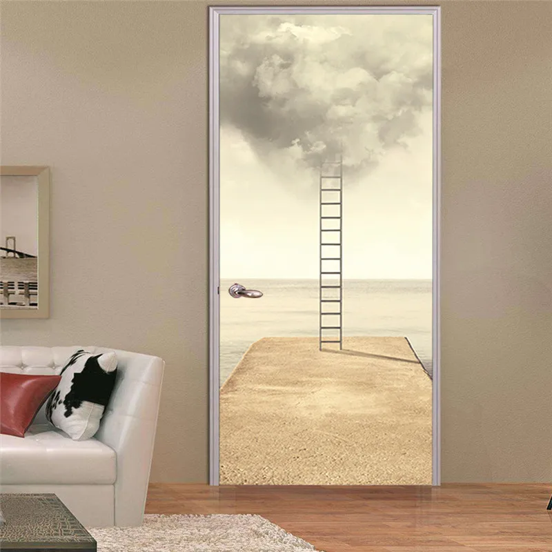 7588409924_1492379959