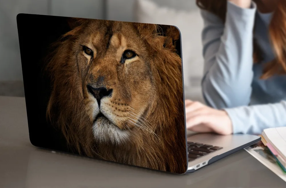 1932-M161-场景图-1