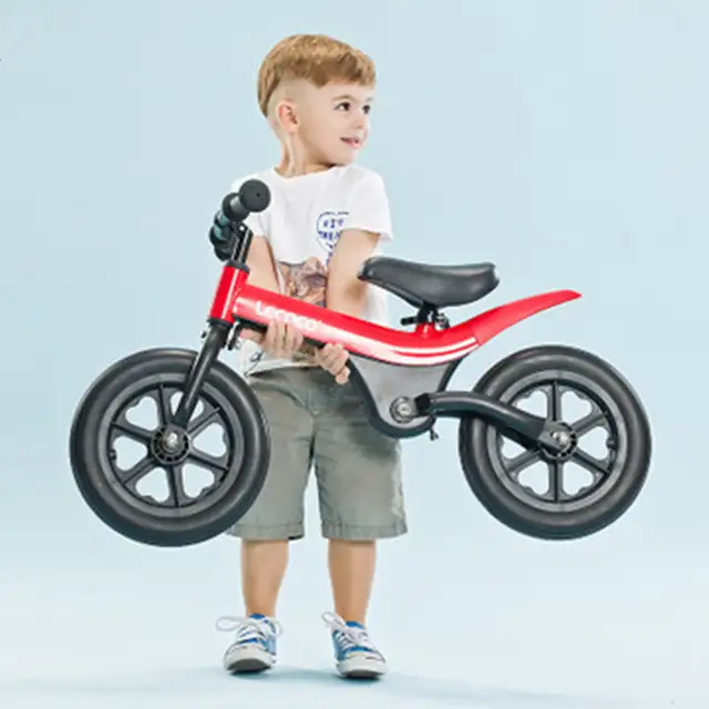 yellow car baby walker