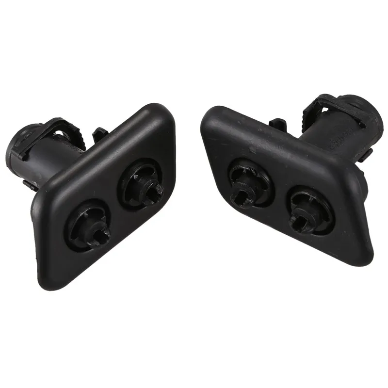 Automotive-Headlight-Washer-Nozzle-For-Bmw-E39-525I-2001-2003-E39-528I-1997-2000-E39-540I.jpg_Q90 (1)
