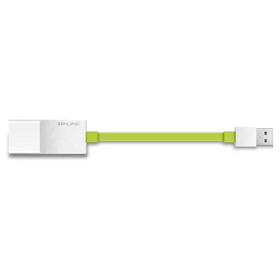 TP-LINK Type-C to USB 2.0/3.0 HUB Splitter & FAST/Gigabit Ethernet adapter TL-UF213/UF410 /UF413/UG310/UG313 100Mbps/1000Mbps