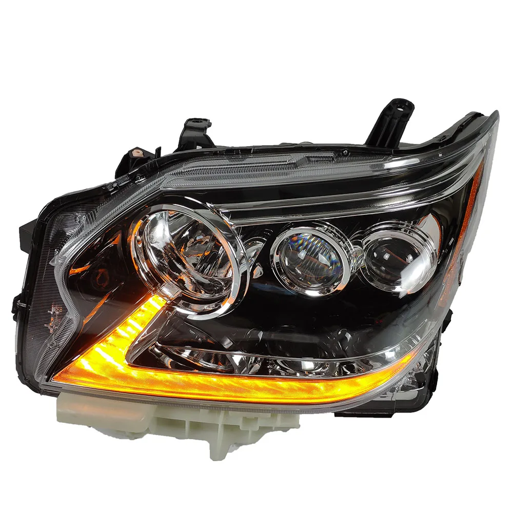 H7da8c3fd19664917bdd39d115b818ef1a