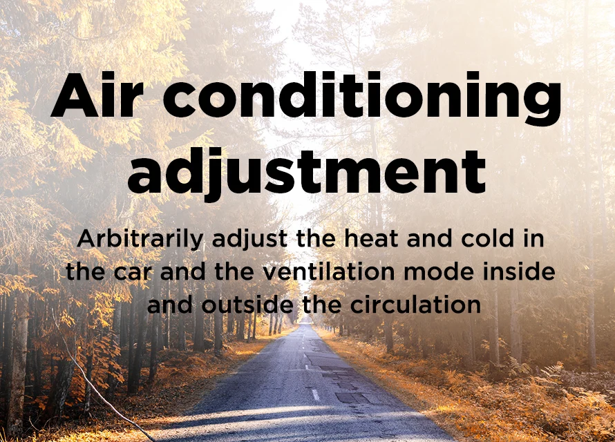 Clearance Multimedia Car Player For Infiniti G25 G35 G37 G37S Android 7.1 System 2G 32G Car video GPS Navigation 8 Clearance Multimedia Car Player For Infiniti G25 G35 G37 G37S Android 7.1 System 2G 32G Car video GPS Navigation 8