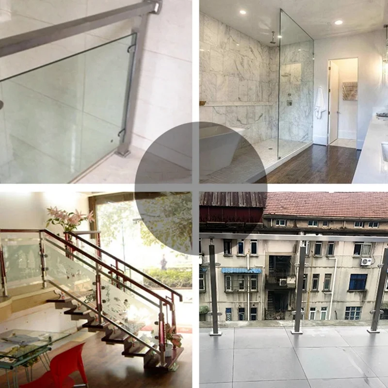 banheiro fixacao bracadeira moveis ferragem 01