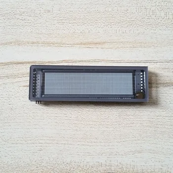 

VFD display screen Noritake itron Dot matrix graphics screen MN12832JC