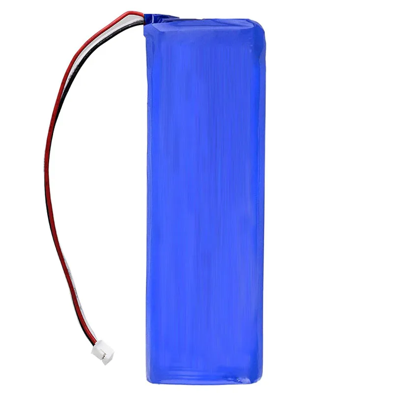 Аккумулятор HSABAT 0 Cycle 3500mAh для PR-633496 Harman Kardon Onyx высококачественный запасной аккумулятор для мобильного телефона