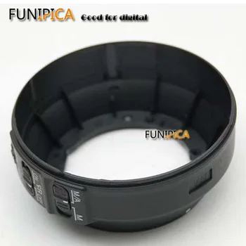 

NEW!Original! for Nikon lens AF 28-300mm F/3.5-5.6G ED VR open tube unit no flex 28-300 anti-shake Repair part free shipping