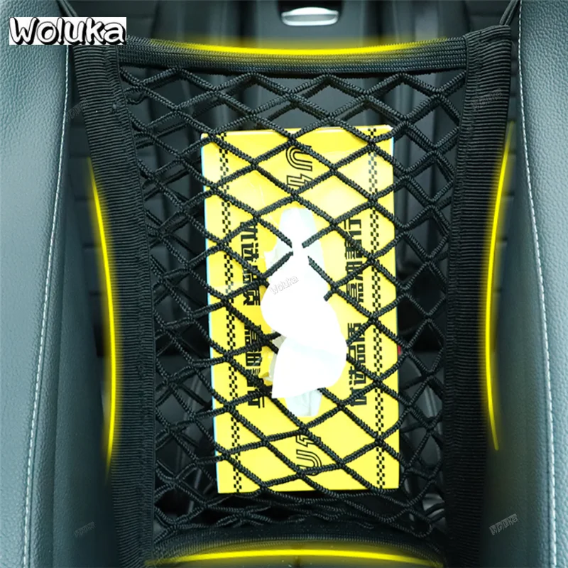 微信截图_20200217122503