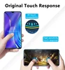 Mobile Phone Accessories