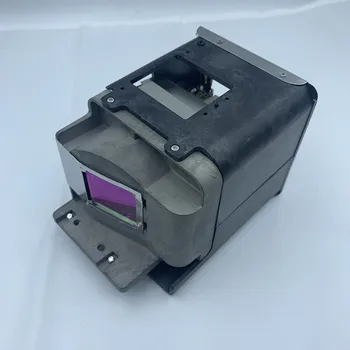 

PM584-2401 BL-FU310A Original Projector Bare Lamp/Bulb for EH501/HD151X/HD36/W501