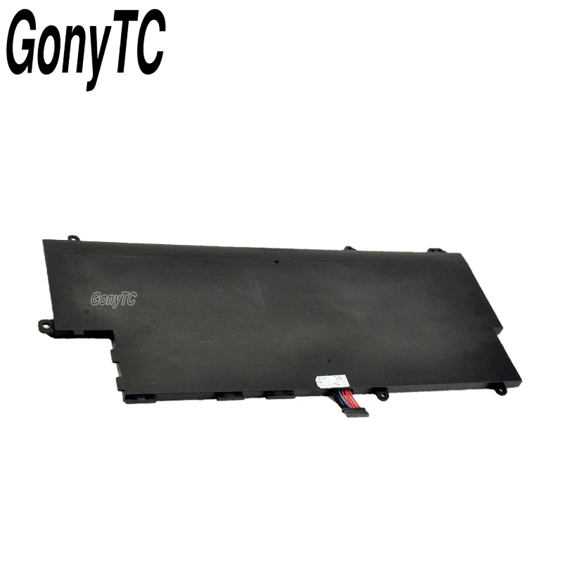 GONYTC AA-PBYN4AB ноутбук Батарея AA-PLWN4AB HT3691FC700364 для samsung 530U3 серии 530U3C 535U3C NP530U3C NP530V3c