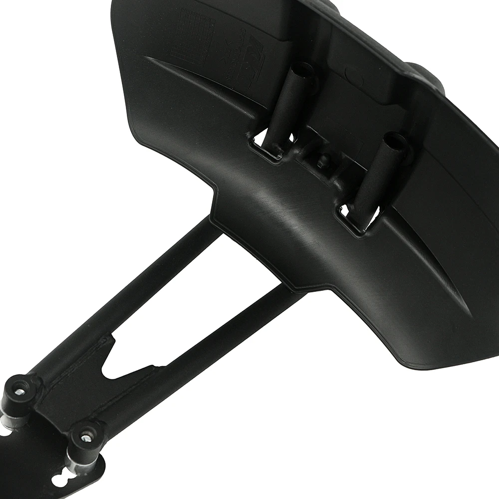 Mudguard Rear Fender For Honda NC750D NC750X/D Ninja 250/300 NC700 NC750X Mud Splash Guard Protection