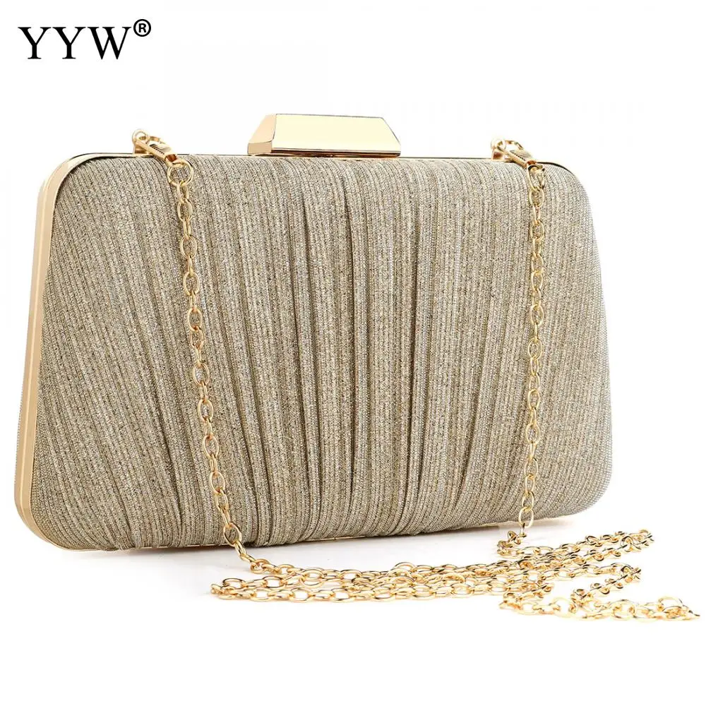 Luxury Handbags Women Wallet Bags Designer Bags For Women Fashion Ladies  Upscale Evening Party Small Clutch