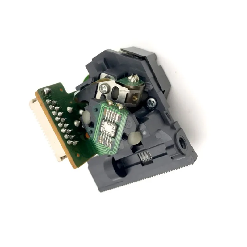 Unit for SONI CDP-761 CDP761 CDP 761 disc CD Player Laser Lens Lasereinheit Optical Pick-ups Bloc Optique