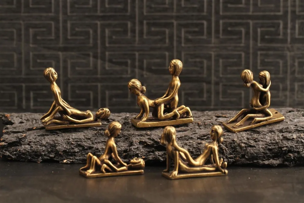 阿里旺旺图片20190906162446