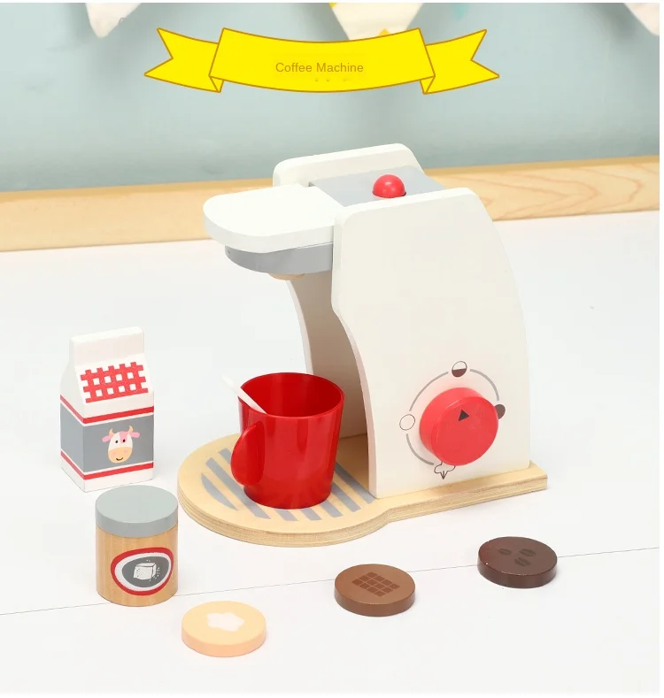 O1CN012N8x2tj4CLH6vMk_!!237869919