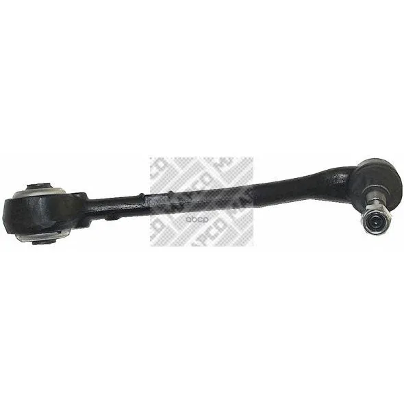 Рычаг Правый Mapco 59609 Mapco арт. 59609