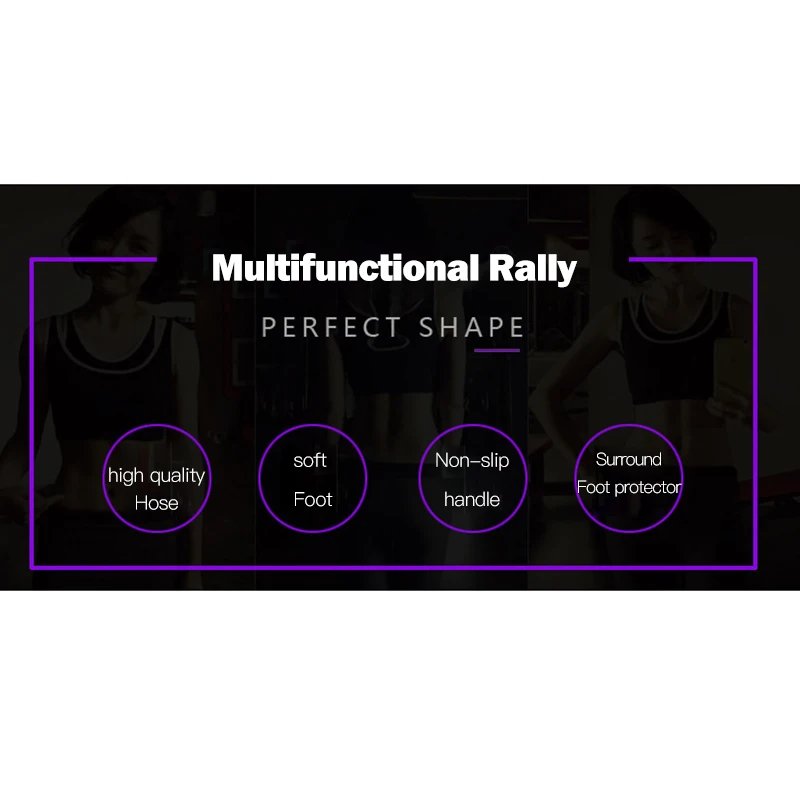 0a432742-ddde-0adc-c0c6-4952529c12e6