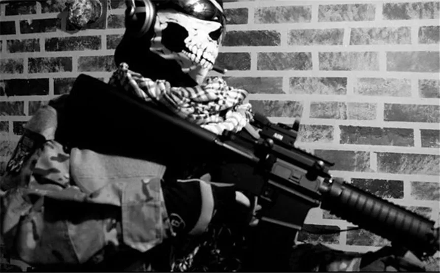 HTB1.QNzXPvuK1Rjy0Faq6x2aVXaY