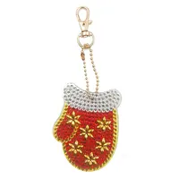 Fashion Jewelry