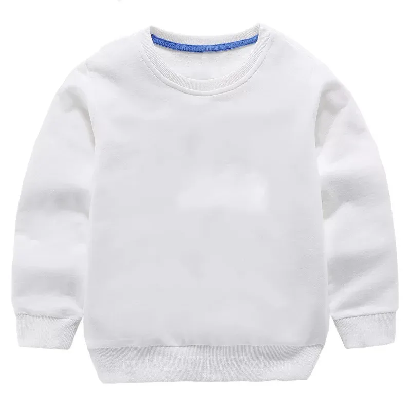 Детские толстовки с надписью «Notorious Big» детские толстовки хлопковый пуловер для малышей топы для девочек и мальчиков, осенняя одежда KYT5219 [2] - Цвет: withnopattern