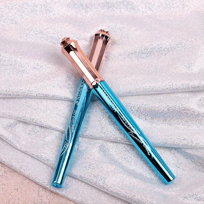 QX0891A (2)