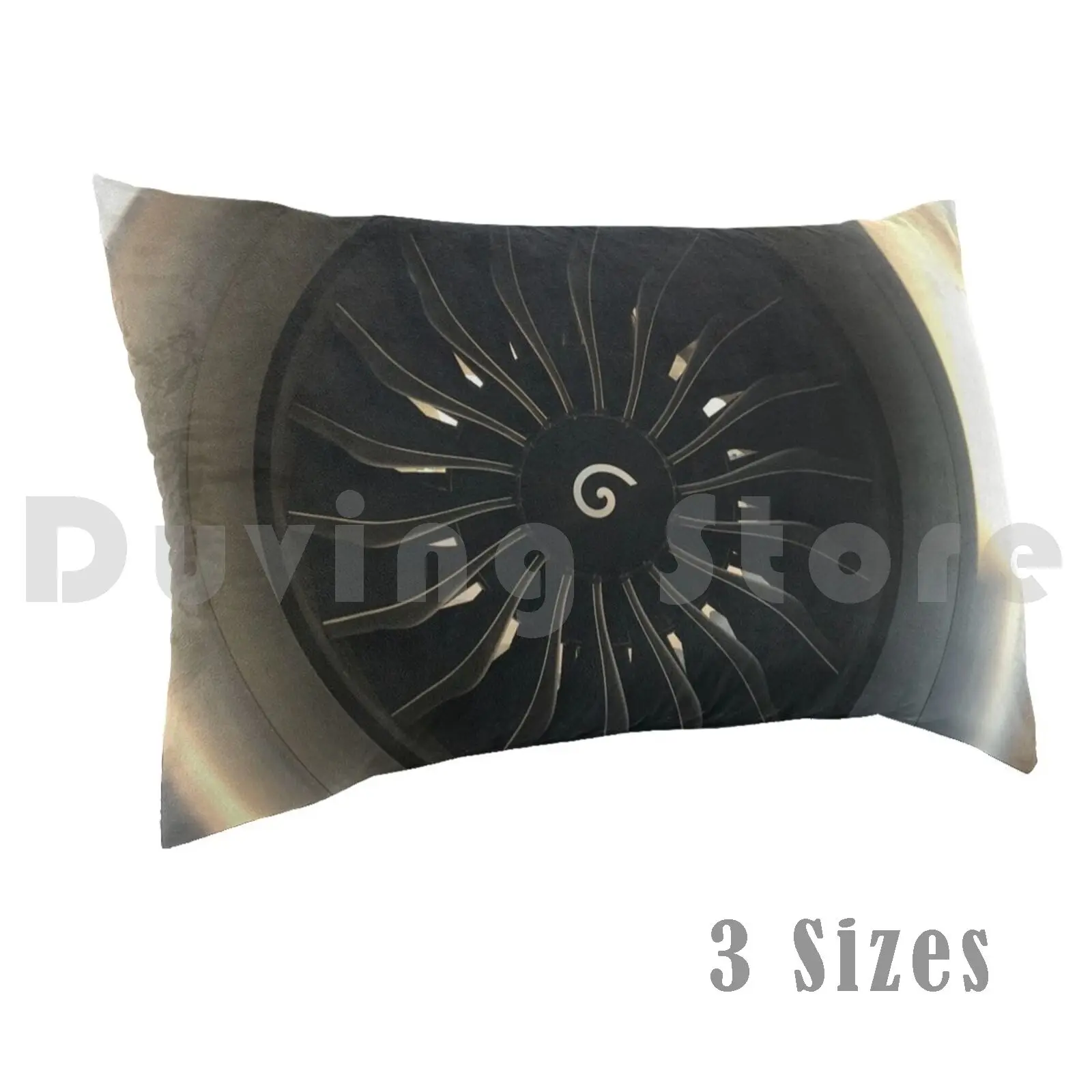 B737 Max Engine Power Unit Federa Fai Da Te 50X75 Fly Pilot Airplane Cabina Cabina Equipaggio Airman Fly(737 B737 Aereo