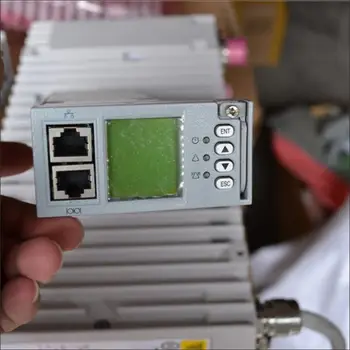 

100% working power supply for Emerson(PSNA21Z )(M522B)(PSM-D21)(PSM-B5)(M501D)(PSM-A10)(PSM-E11)(PSM-A11)(M500S (M94C5U11))