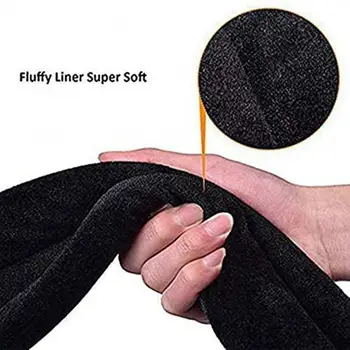 OLO Sex Swing Soft Material Sex Furniture Fetish Bandage Love Adult game Chairs Hanging Door Swing Sex Erotic Toys for Couples 6