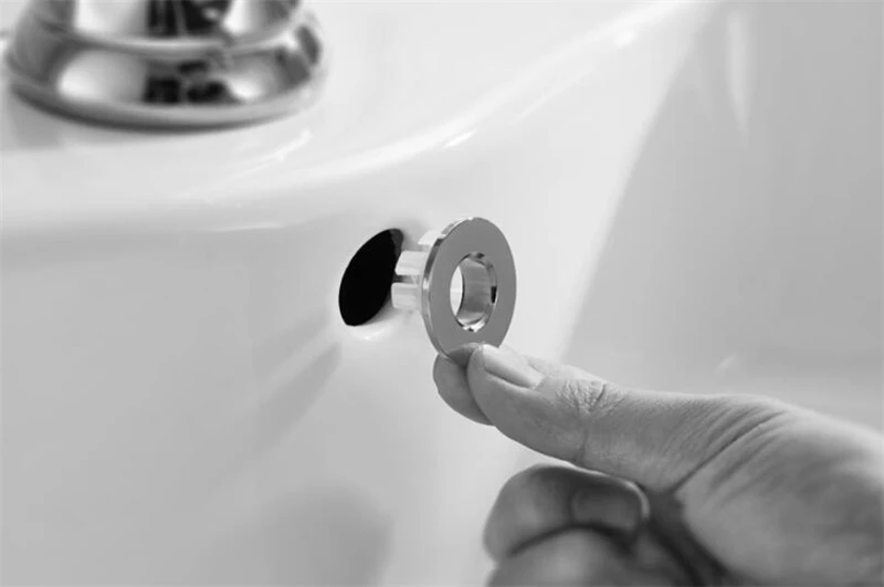 QQ截图20200114165858