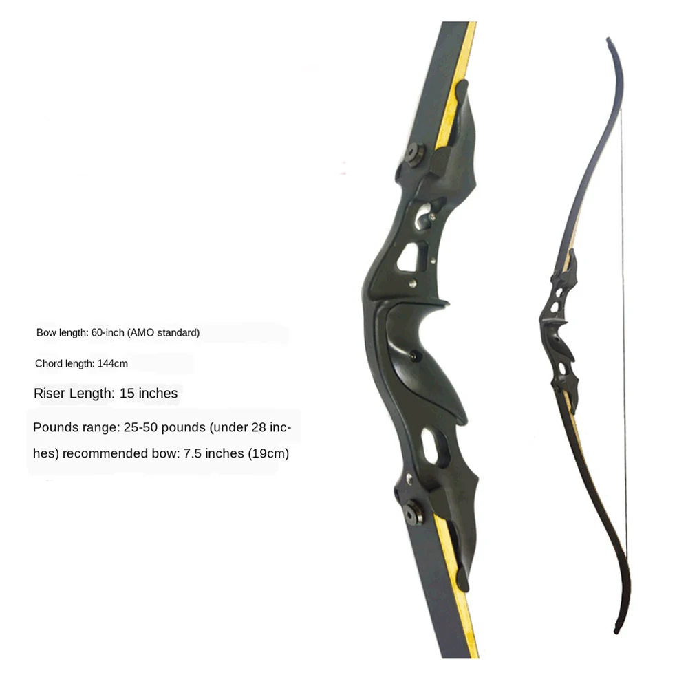 Hd5caef56610c481aa586d84ba643c187h