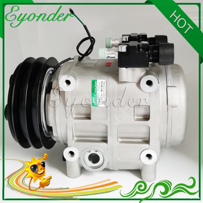 EYDBS1005 3