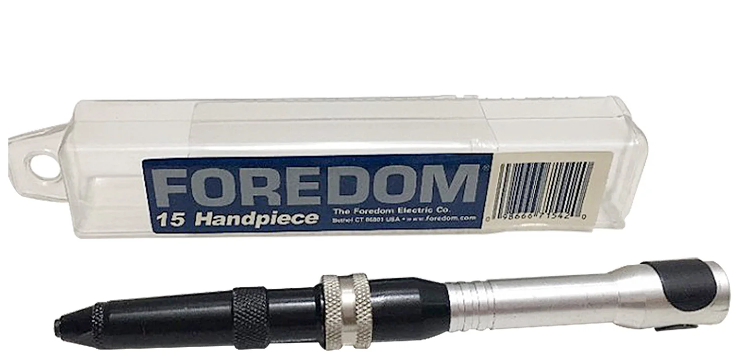 Jewelry Rotary Handpiece,Goldsmith 