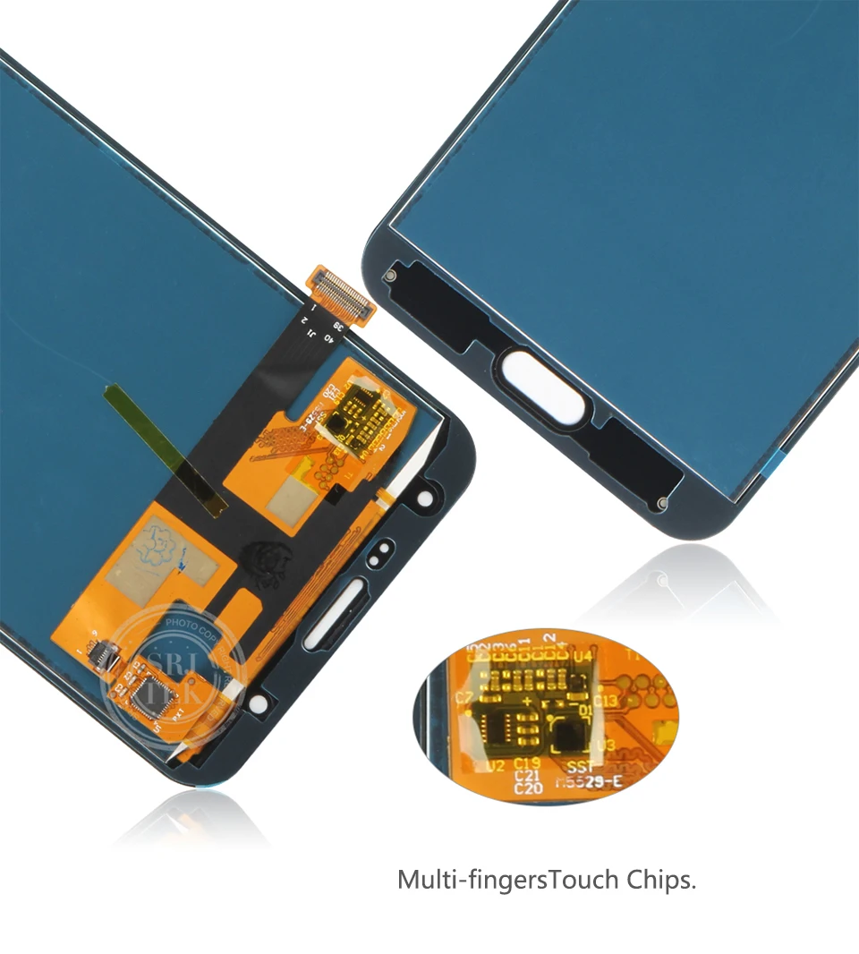 SAMSUNG-7-2015-J700-国-XQ_06