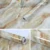 Kitchen Marble Contact Paper PVC Wall Stickers Marble Countertop Stickers Bathroom Self Adhesive Waterproof Wallpaper 3M/5M/10M 15