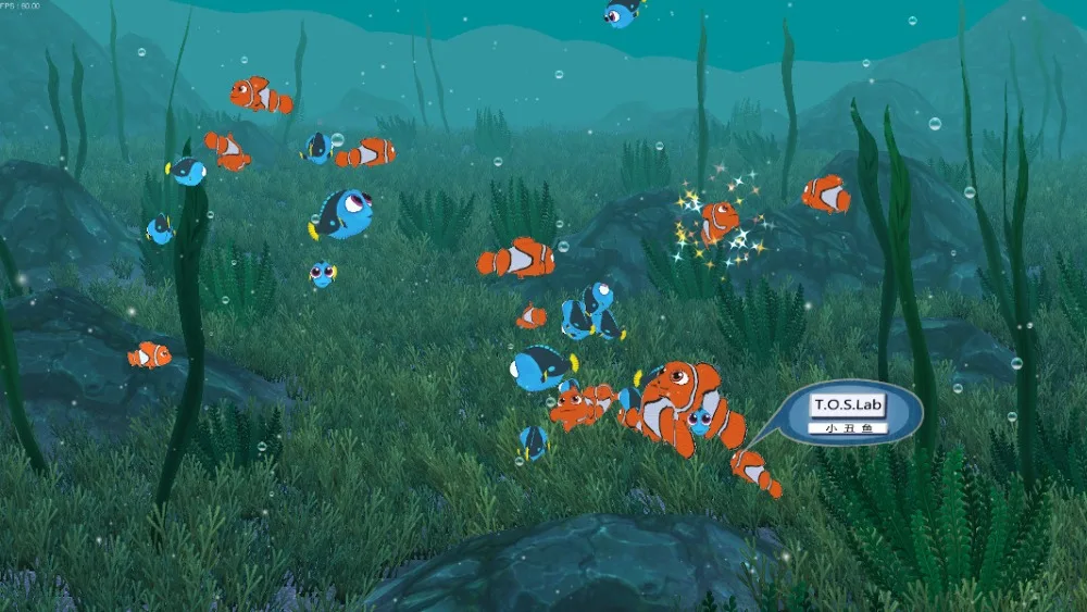 O1CN01BHBq3c1a7erWh9u6w_!!268463283