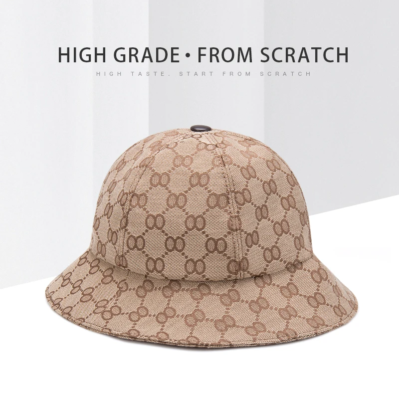 mens collapsible hats