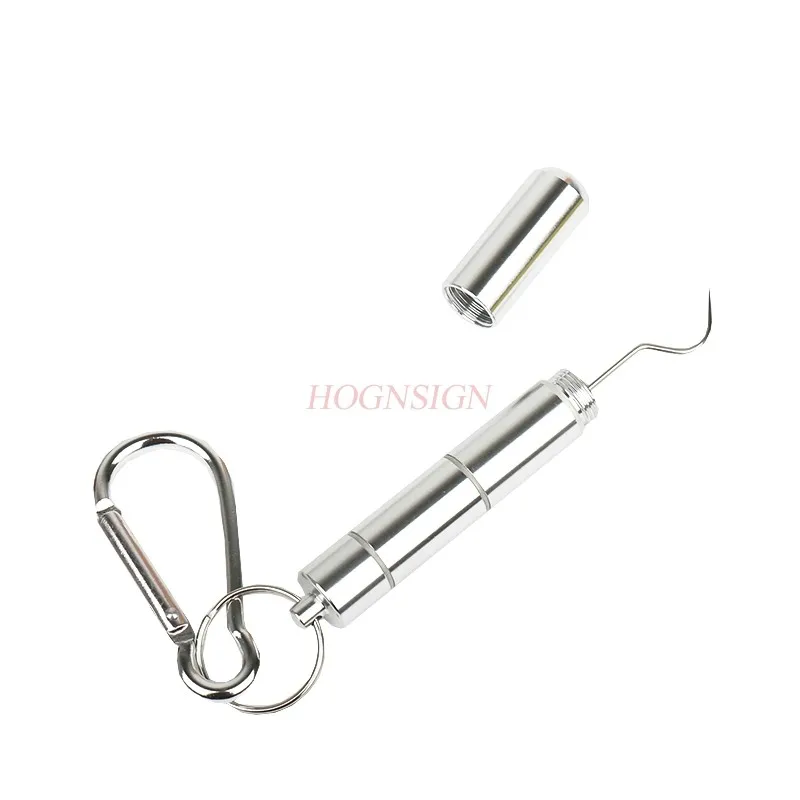 TB26pBhbB0kpuFjy1XaXXaFkVXa_!!410946905