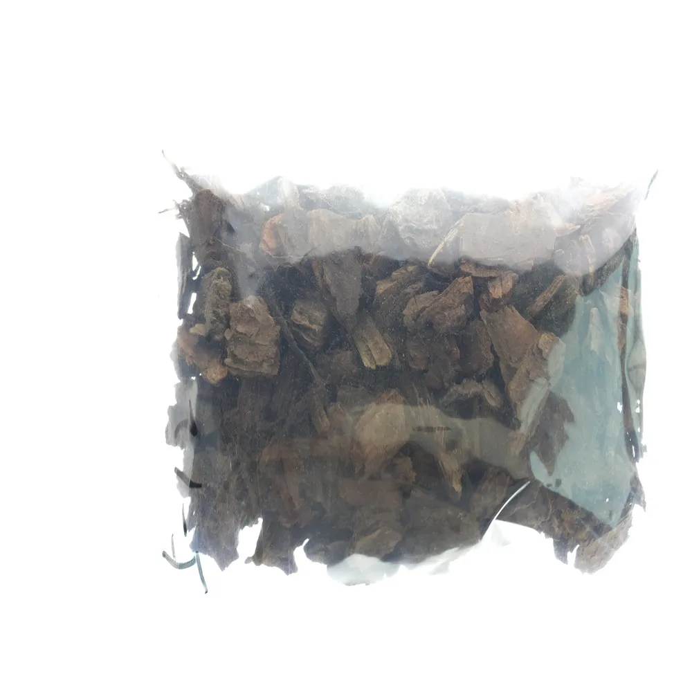 architecture  model stone ho train layout12