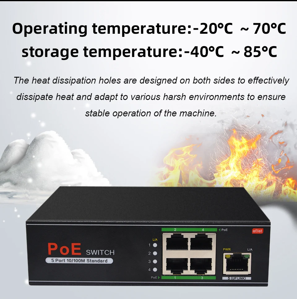 5口POE交换机_05